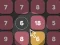 Gioco Get 1000 in linea