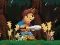 Gioco Safe Haven in linea