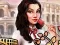 Gioco Rome Love Story in linea