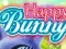 Gioco Happy Bunny in linea