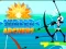 Gioco Surfer Archers in linea