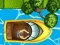 Gioco Boat race deluxe in linea