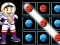 Gioco Tic Tac Toe Planets in linea
