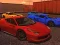 Gioco Ado Cars Drifter in linea