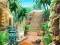 Gioco The Gold of Cuzco in linea