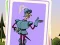 Gioco New Looney Tunes: Snap! in linea