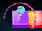 Gioco Gumball: Rhythmic Romance in linea