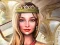 Gioco The Princesses Wish in linea
