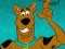 Gioco Scooby-Doo! Mystery Match in linea