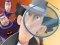 Gioco Inspector Gadget: Sophies Agenten-Falle in linea