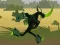 Gioco Go Wild! Mission Wildnis: Wildes Rennen in linea