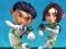 Gioco Die W?chter der Tr?ume: Zeus Trainingslauf in linea