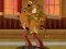 Gioco Scooby-Doo!: Schauriger Schabernack in linea