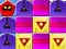 Gioco Inspector Gadget: Die Mad Maschine in linea