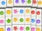 Gioco Magician's Hat in linea