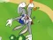 Gioco Bugs Bunny: M?hrchenflug in linea