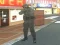 Gioco The Saboteur in linea