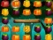 Gioco Fruits Shooting Deluxe in linea