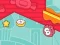 Gioco Donutosaur 2 in linea
