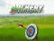 Gioco Archery World Tour in linea