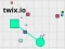 Gioco Twix.io in linea