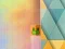 Gioco Impossible Lite Dash in linea