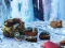 Gioco Ice Magic in linea
