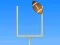 Gioco Football FRVR in linea