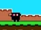 Gioco Castle Attack in linea