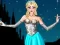Gioco Frozen Princess Prep in linea