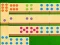 Gioco Classic Domino in linea