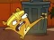 Gioco Dumm Fu: Kung-Fu Kicks in linea