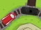 Gioco Train VS Generation in linea