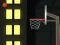 Gioco Perfect Hoopz 3 in linea