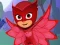 Gioco PJ masks Catch the ninjalinos in linea