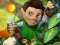 Gioco Tree Fu Tom Zap! in linea