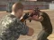 Gioco Insurgents in linea