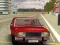 Gioco Extreme Drift 2 in linea