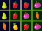 Gioco Swap N Match Fruits in linea