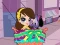 Gioco Littlest Pet Shop: Ab ins K?rbchen in linea