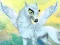 Gioco My Fairytale Wolf in linea