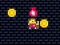 Gioco Dungeon Penetrator 2018 in linea