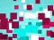 Gioco Pixel Puzzle Math in linea
