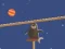 Gioco The Sea Lion Act in linea