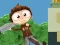 Gioco Angelo!: Paper airman's world record in linea