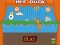 Gioco Hit Duck in linea