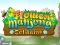 Gioco Flower Mahjong Solitaire in linea