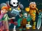Gioco Diseviled Stolen Kingdom in linea