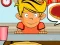 Gioco Pizza Party 2 in linea