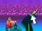 Gioco Stinkfly’s Showtime in linea